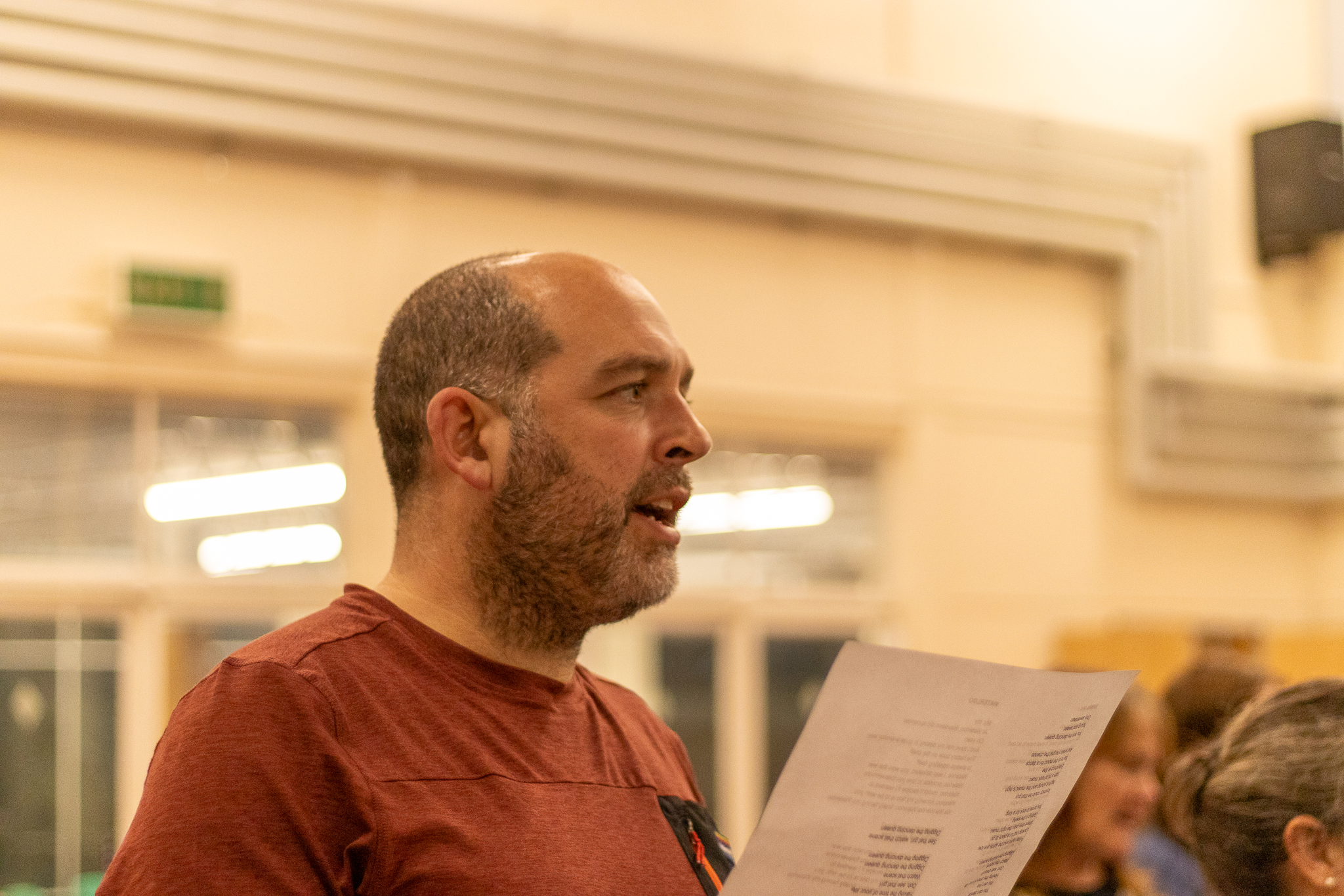 Book Your Free Trial Today